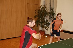 2011_12_13 23_09_41_ttc-vereinsmeisterschaften_051